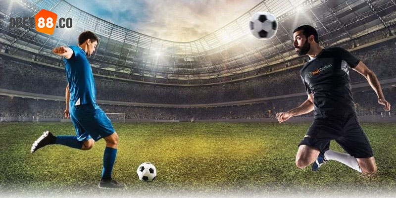 Trải nghiệm cá cược thuận tiện ngay trên điện thoại